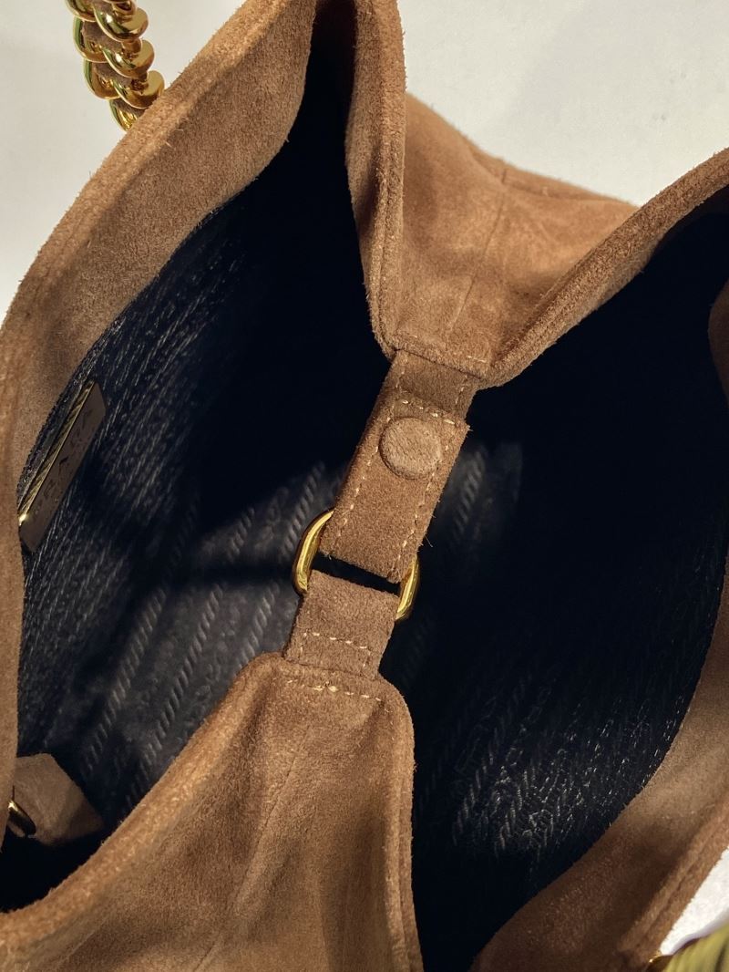 Pra*a satchel bags